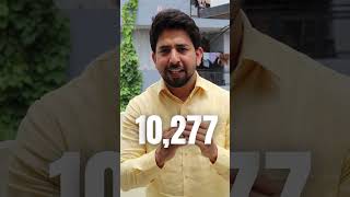 What IBPS Clerk 2025 Aspirants Need to Know RIGHT NOW | Khantrickster