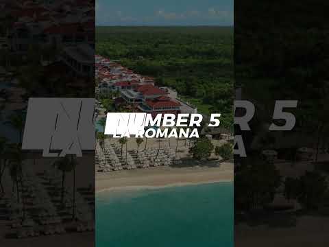 7 Best Places To Visit In The Dominican Republic This Winter