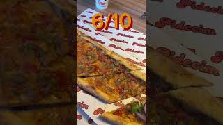 Best food to eat in Rotterdam Pidecim #budgettravel #food #frugaltravel #budgetfriendlytravel #eat