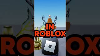 Roblox Scripting AI #roblox