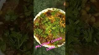 mutton chana daal #muttonrecipe #mutton #simplecookingrecipes #simplecookingwithmalka #nonvegrecipe