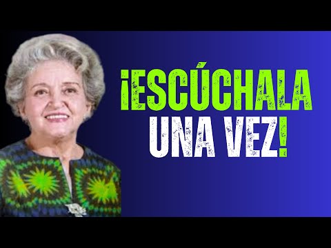 ¡Escúchala Una Vez! 🙏 Oración Poderosa Para Atraer Dinero, Abundancia y Milagros 💰✨ ...