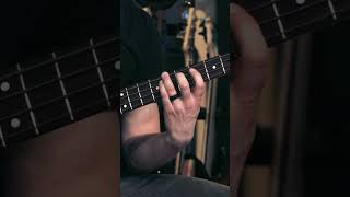 Active vs Passive Bass