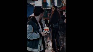 Best Eye contact Moment 😃