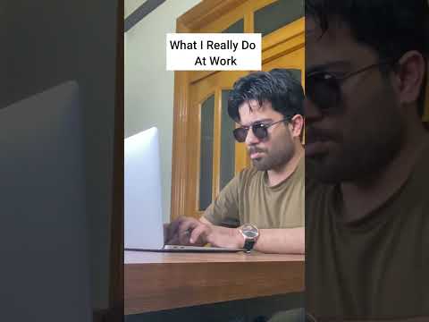 All Programmers Can Relate #developer #funny #cute