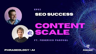 Powerful Tips to Improve Content With AI and SEO