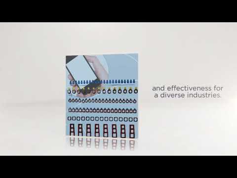 Die Cutting Solution
