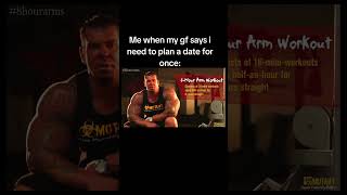 Couldn't imagine anything better #gym #memes #humor #fitness #lifting