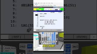 Mastering Code Execution: Running Your First Program