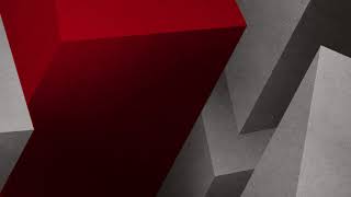 Null + Void: Where I Wait (feat. Dave Gahan) The Hacker Remix