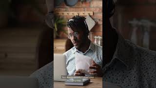 From chalkboards to chatbots integrating generative AI in Nigeriansecondaryschools #AIlearning