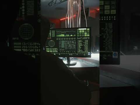 New post #trending #codehacker #short #video #viral #motivation #trending #comedyaudio