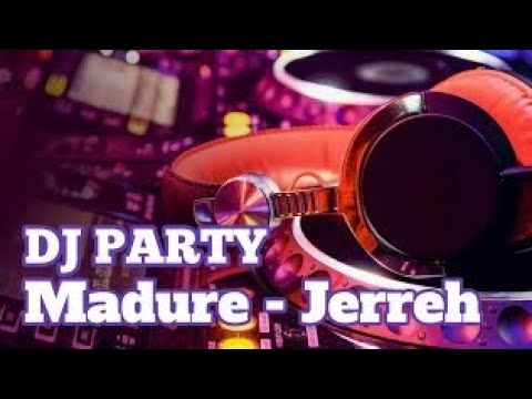 Musik madura house remix edm, spesial madura malaysia 2019 #edm #dj #house_remix #sammer_mix #party