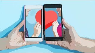 Why you need to keep your love life off social media
