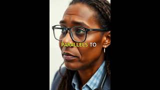 Understanding the Roots of Violence: A Call for Compassion. #Shorts #VidNarrate