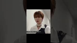 Poor Mingi 😭 #ateez #mingi #yeosang #songmingi #ateezedit #kpop