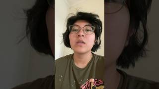 Mini dislike button tutorial #dislike #google #googlechrome #tutorial orial