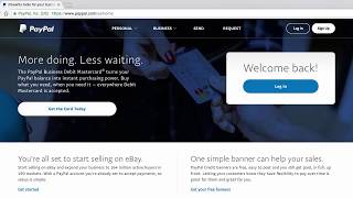 Survey Club - $100+ Daily, Real Income Proof