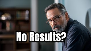 Mastering Boolean Search: Unlocking the Secrets of Sourcing Candidates