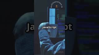Why Use Strict Mode in JavaScript? 🚀 Avoid Bugs & Write Cleaner Code! #404developer