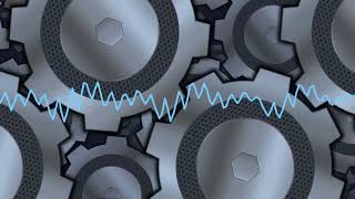 AI in Investing - Pros vs. Retail Investors