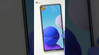 Samsung software issue, easily solved 🤟🏻 follow for more 💟 #socialcell #phoneservice #mobilephone