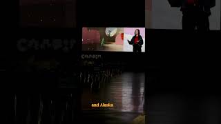 Config 2024 recap! #figma #config