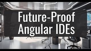 Top 8 IDEs for Angular Development