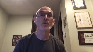 Frontiers of Big Data  AI and Analytics: Professor Alon Halevy (Director, Facebook AI)