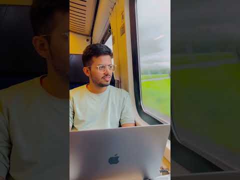 Save for future ✅ #algorithms #dsa #resources #interview #jobsearch #jobtips #microsoft #google