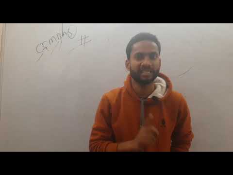 BASIC CONCEPT DAILY DOSE 2 BY VIKRAM VERMA