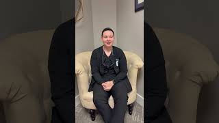 FAQ:  Do I Really Need to Floss Every Day?