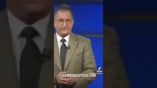 How to think like a professional trader🤔#markdouglas #tradingsecrets #motivation #tradingpyschology