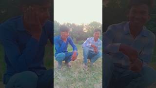 ￼कभी कभी गरीबी बहुत सताती है #sad #comedy #ytshorts #youtubeshorts🤔