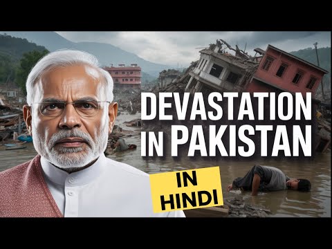 भारत के साथ तनाव से चौपट हो सकती है पाकिस्तान की अर्थव्यवस्था | How war with India can ruin Pakistan