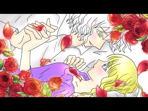 14話【成長ダミアニャif】僕、好きな人が出来たよ　SPY×FAMILY parody comic