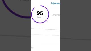 Get better grades effortlessly! #collegetips #studysmart #synq #kjby5