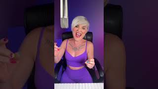 Tech Talk: Chandelier