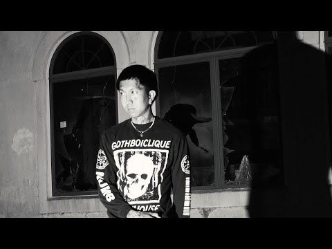 Cold Hart - "Candlelight Pt. 2" (Official Video)