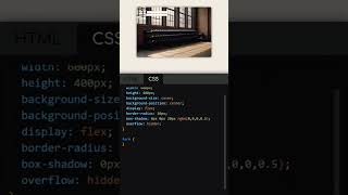 html css login from real time creation #css #html #htmltips #learnhtml #learncss
