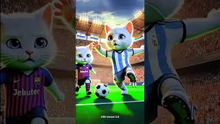 Mother Father and son Love ❤️🫀 #catvideos #cartoon #cat #catshorts #cats #catexamstips #catreels