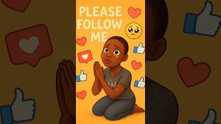 “POV: Me begging for your follow 😂🔥”#Followme #FunContent #GoodVibesOnly#shorts