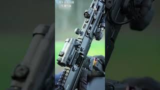 #gun #shooting #gunsofinstagram #pewpew #tactical#gun #shooting #gunsofinstagram #pewpew #tactical