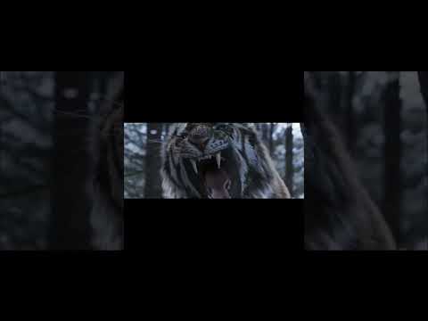 Великий Тигр #edit #films #фильмы