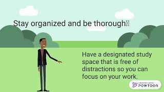 Best Tips For Online learning 4