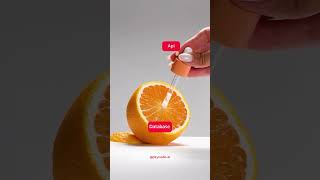 #code #coding #frontendcourse #csstutorial #webdesigntutorial