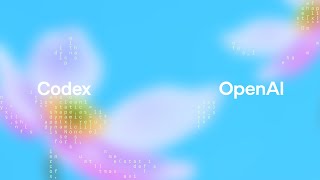 A research preview of Codex in ChatGPT
