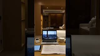 ai developer #ai #developer #coding #programmer #programming #computerscience