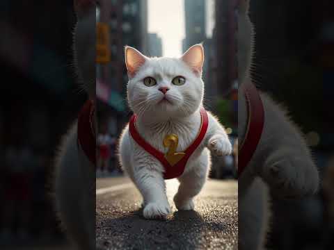super cat#shortvideo #shorts