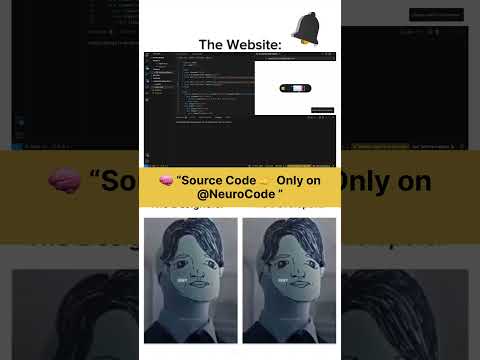 🔥 Order Animation using HTML & CSS | Mind-Blowing UI Effect! #shorts